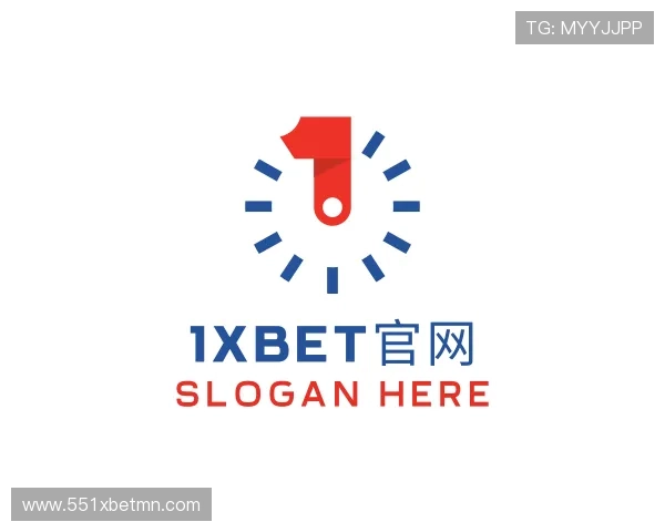 了解1xbet官网