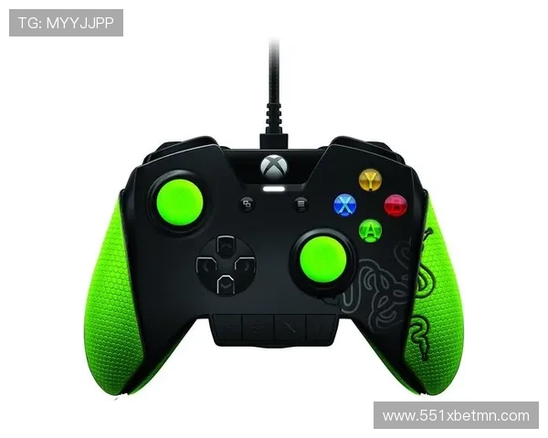 云顶老虎机的未来趋势：技术如何改变游戏体验