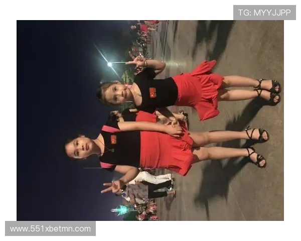 JDB的品牌故事：从创立初期到如今的成长历程