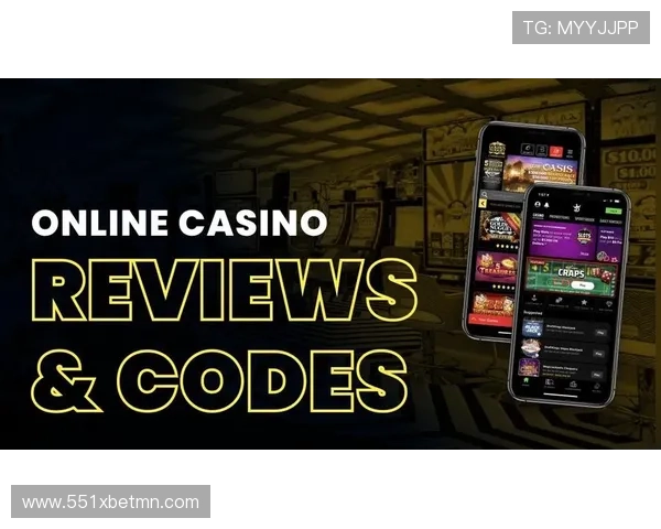 体验1xbet下载带来的便捷，随时随地下注